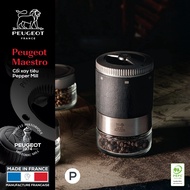 Peugeot Maestro Pepper Grinder 41731 11cm