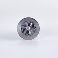TD04HL-16T-7 Turbo CHRA turbocharger core 49189-05000 49189-05102 Turbo cartridge For Volvo S60 S70 