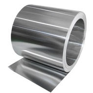 【GL】50mm/100mm width AL 1060 Aluminum Strip Aluminium Foil Thin Sheet Plate DIY Material Washer Wall