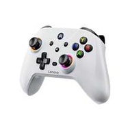 S02 Multi-Mode Wireless Controller, One-Key Switch PC/PS/Switch, Macro Programming + Motion Mapping,