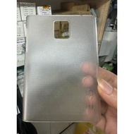 Blackberry passport regular phone case Q30