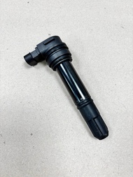 Real Shot❤ Qianjiang Benali Youth 500 Jinpeng 502 Big Velcro 502C/752S High Voltage Bag Ignition Coi