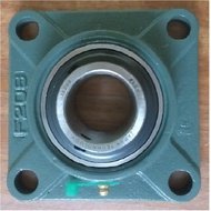 Bearing housing UCF213