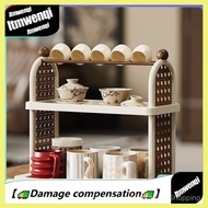 Cup Storage Rack Cup Holder Water Cup Tea Cup Kitchen Water Cup Rack Storage Rack Cup Rack Draining 