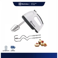 Electrolux Whisk Electric Household Small Cream Mixing Baking Blender