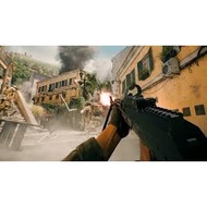 Battlefield 6 - Hard drive containing PC games 2.5&3.5, 500g drive for custom games