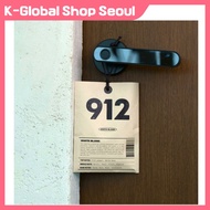 [1+1] 912 Signature Niche Perfume Sachet 40g x2 Indoor Air Freshener Diffuser Alternative