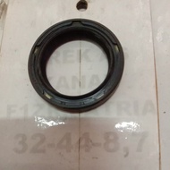 OIL SEAL 32X44X8 SIL KREK KRUN KRUK AS RIGHT F1ZR F1 Force 1 SATRIA 2-STROKE 2T 2-STROKE F1Z FIZ R F