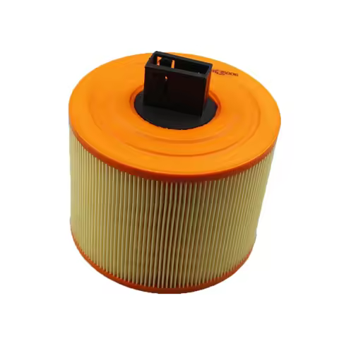 Car accessories Engine Air Filter fit for BMW E90 323i 325i 330i E84 X1 E87 125i 130i 1 Series 3 Ser