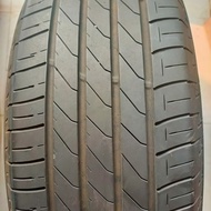 BAN MOBIL UKURAN 205/65 R15 BRIDGESTONE TURANZA SECOND ORI COPOTAN