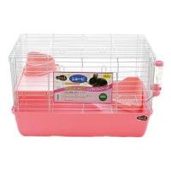 กรงกระต่าย SHOBI รุ่น R2F (1222157)