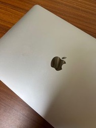 MacBook Air 2020 18GB