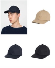 預訂包順豐櫃🇯🇵nanamica GORE-TEX Cap