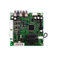AINT-14C | ABB | Main Circuit Interference Board