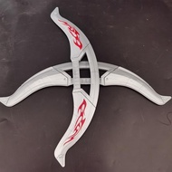 ultraman ultraman toy Sero Head Dart Bidding Head Bidding Head Bidding Dart Ice Axe Sero Transformer