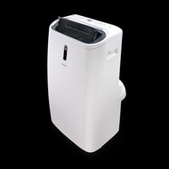 GERMAN POOL WiFi 智能移動冷氣機 PAC-CH416-SC