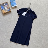 Hazzys POLO