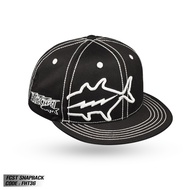 Firecast | Fishing Hat | Firecast Caps Fht036