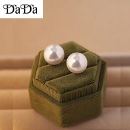 gold chain 916 gold necklace from womens peas transport beads Audi pattern Passepartout brings good 