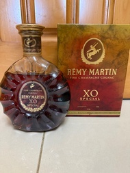 人頭馬 Remy Martin  XO Special