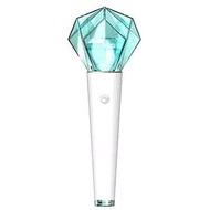 Shinee Original Lightstick