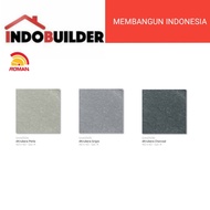 ROMAN KRUBERA 40 X 40 KERAMIK LANTAI PER DUS