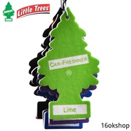 Little Trees car freshner car perfume car fresheners room freshener air fresheners car freshener Car