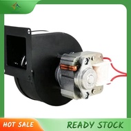 [luxiang.] Mini Blower Air Blower Centrifugal Fan