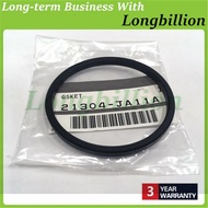 1X 21304-JA11A 21304-JA10A B1304-43U00 21304JA11A 21304JA10A B130443U00 B32450 917036 72493 Engine O