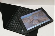 💕微軟11 筆電 全新 含盒 特價 可觸控 當平板 二合一NEW 10.1" Touchscreen detachable Laptop Windows11 final discount no war