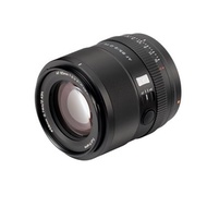 Viltrox 85mm F2.0 EVO Full Frame Auto Focus Lens