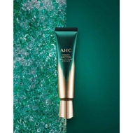 Ahc 2021 AUTH Cream Ahc Ultimate Real Eye Cream For Face