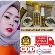 BRD SKINCARE RACIKAN DOKTER