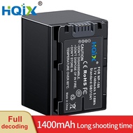 HQIX Suitable for Oda G930 HDV-F1 HDV-F5 HDV-F7 AE8 Camera NP-180 Charger Battery