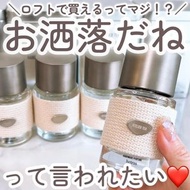 預訂💥韓國製最新Hetras鐵盒手工香水50ml #GD同款