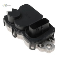 5L8Z9D372B 5L8A9D370AA Fuel Pump Control Driver Module for 2005-2008  Escape