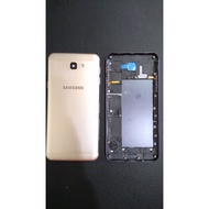 WL725 CASING SAMSUNGJ7 PRIME - OUSING FULLSET