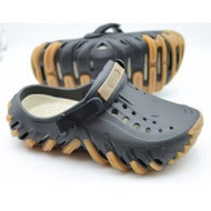 Tank m7-m11 Hole Corrugated New Style 2025 Shoes Slippers Sandals Men Outdoor Shoes Baotou Beach Sho