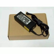 Acer laptop charger Adapter