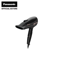 Panasonic EH-NE66 Ionity Hair Dryer 2000W