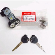 Kanta Key(K)/Key set BEAT eSP/ 35010-K81-N00/HONDA