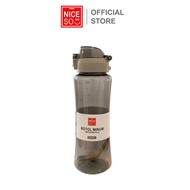 NICESO Official Botol Minum 7761