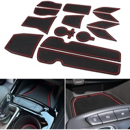 for 2024 2025 2026 Chevy Trax Accessories - for 2024 2025 2026 Chevrolet Trax (LS,1RS,LT,2RS,ACTIV) 