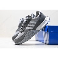 Retropy E5 W.R.P New Style Sports Casual Popcorn Running Shoes