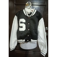 BNEW SHEIN MIXED BRAND KIDS B1