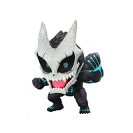 FuRyu - KAIJU NO. 8 - Toonize Figure