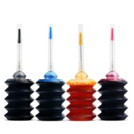 ink canon e410 MG2570S for Canon PG46 PG57 745 746 Ink Cartridge HP 680 682 678 682 Cartridge Easy R