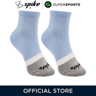 SPIKE Ankle Malinda ถุงเท้าผู้ใหญ่