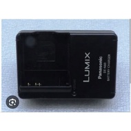 CGA-S 106C Battery Pack A60 Panasonic DMC-F3 charger