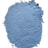 1Kg Release Agent Powder Highly concentrated for Concrete stamping Projects or Stampcrete